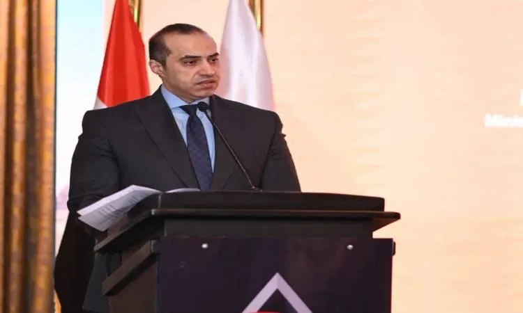 الحكومة لن تسمح بترك أي فرد دون مسكن.