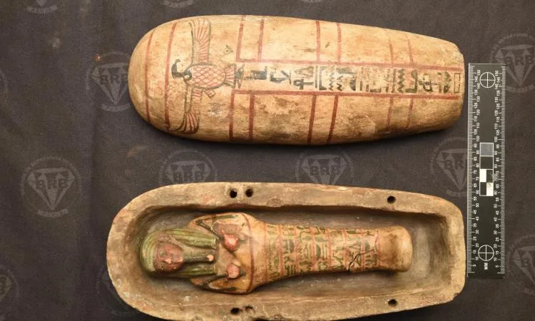 في أغسطس، متاحف مصر تحتفل بعيد وفاء النيل وباليوم العالمي للتصوير الفوتوغرافي