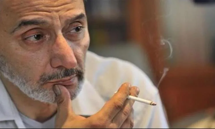 <p><strong>“أغانٍ الصيف: من سيبقى في المنافسة؟”</strong></p>