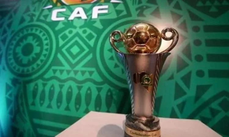 قرعة الكونفدرالية تعفي الأهلي والزمالك من الدور الأول التأهيلي وتحفز آمال الجماهير