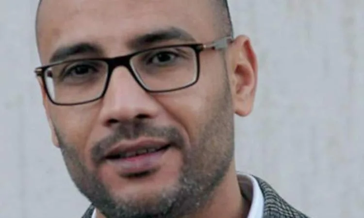 قصص يومية ملهمة: نوح «10» وكفاحه بين القوة والعجز