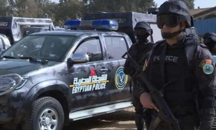 قوات الأمن تكشف عن 54 قضية متنوعة خلال 24 ساعة: تحقيقات وأعمال مطاردة في الميدان