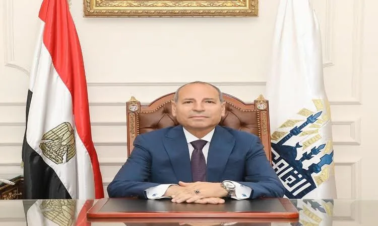 سير العملية الانتخابية دون أي عوائق