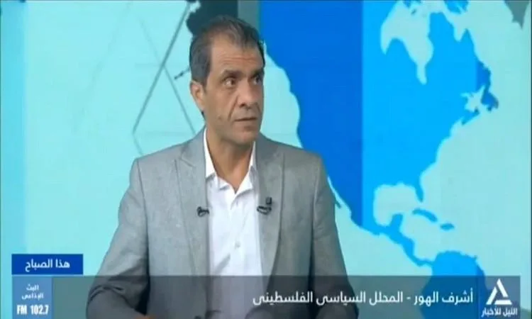 الاحتلال في غزة: هل يمثل إبادة جماعية للمواطنين؟