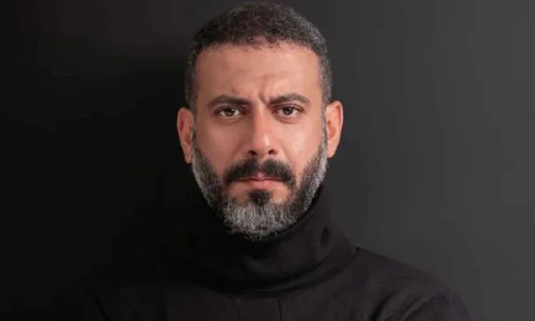 محمد فراج: فلسفة الحياة بدون دليل – اكتشف رؤيته في عالم المعنى