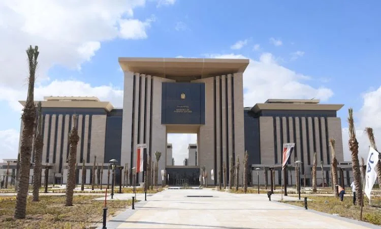 مصر تُهنئ على اتفاق السلام التاريخي بين أرمينيا وأذربيجان