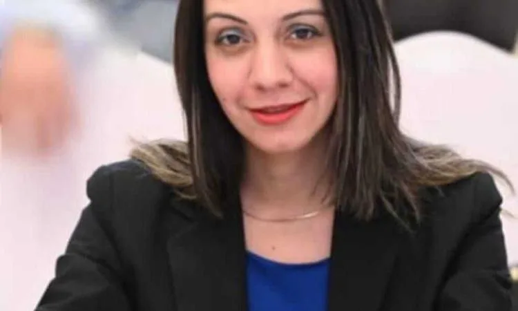 مهرجان القاهرة للأطفال العرب يعلن عن أعضاء لجنة التحكيم لمسابقة عصام السيد.