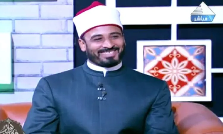 نور في قلبي: حقوق المرأة في الإسلام ودورها المحوري في المجتمع