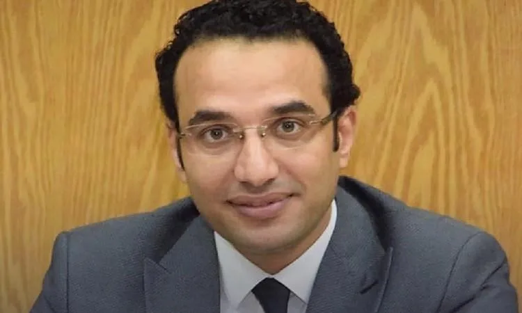 نعمل بجد لضمان استقرار الأسعار وتوافر السلع في الأسواق