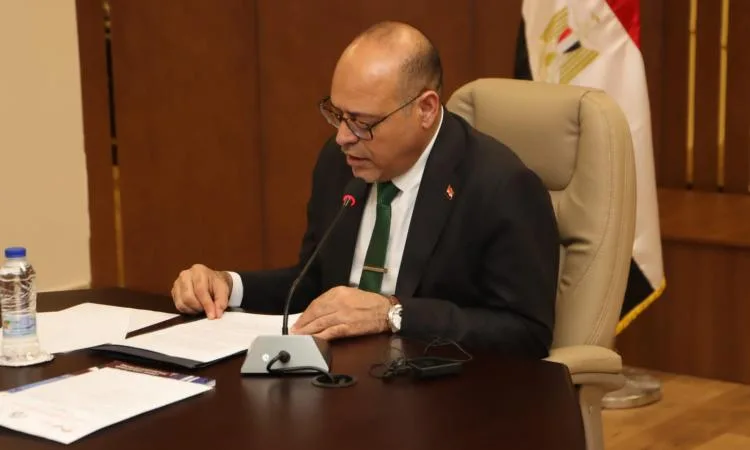 وظائف جديدة في الأردن في قطاع الصناعات الغذائية