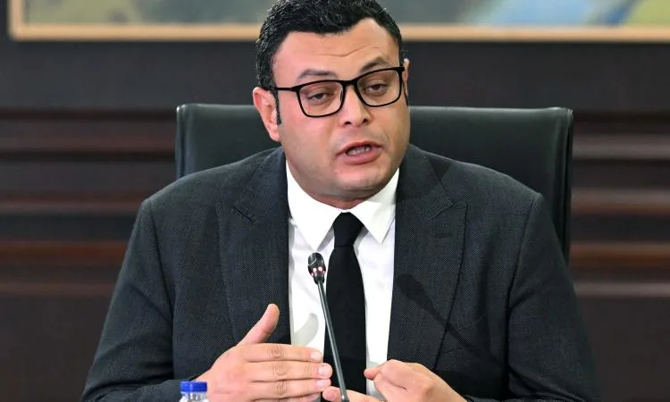 وزير الإسكان يتخذ إجراءات صارمة لإزالة مخالفات البناء في غرب بورسعيد والساحل
