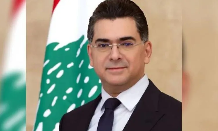الحكومة توافق رسميًا على الأهداف المحددة في الوثيقة الأمريكية: خطوة نحو تعزيز التعاون الدولي
