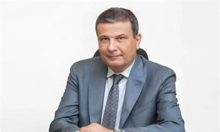 وزير الزراعة يشكل لجنة لاختيار الفائزين بجوائز مركز الأبحاث الزراعية لتعزيز الابتكار في القطاع