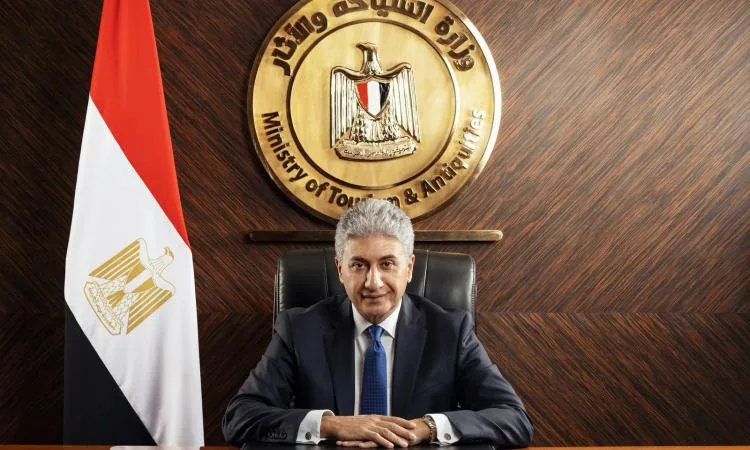 المشاركة في انتخابات مجلس الشيوخ تعد مسؤولية وطنية
