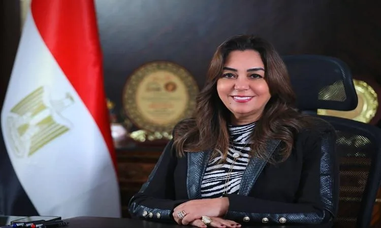 انطلاق المرحلة السابعة والعشرون من حملة إزالة التعديات على ممتلكات الدولة